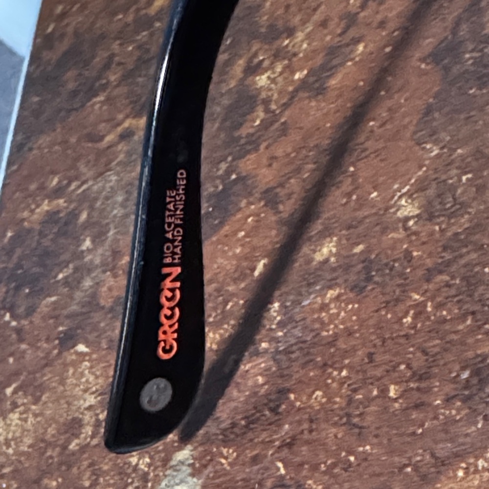 USED GARRETT LEIGHT CALIFORNIA CANTER - Picture 6 of 9